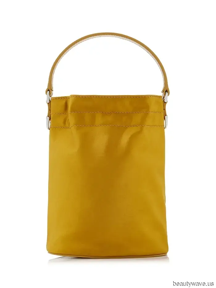 The Spring 2026 Shopping Guide: Sources for the Season’s Hottest Trends