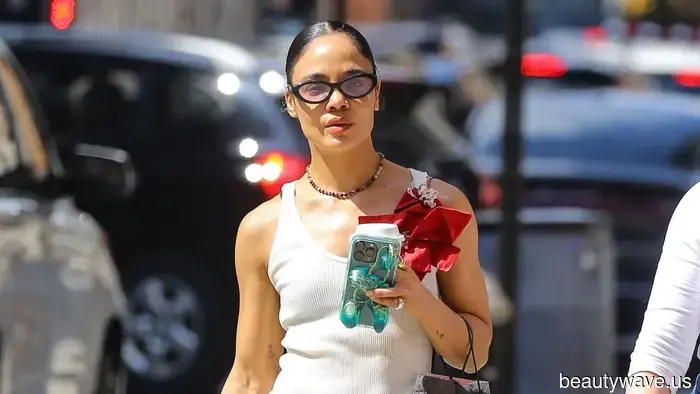 These are the most fashionable it shoes of summer 2026, which is why they're flying off the shelves.