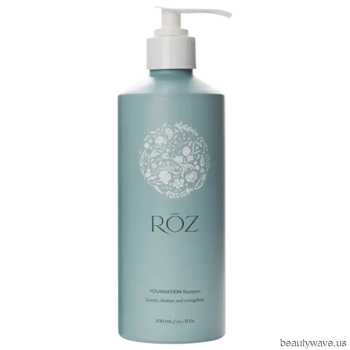 As a founder in fashion, beauty, and home based in California, this single product transformed my morning routine.