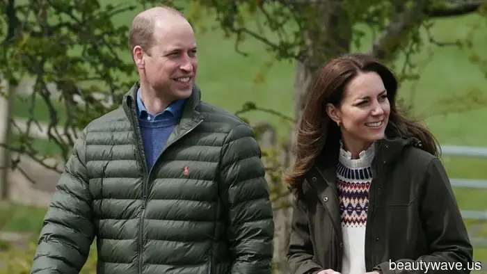 Быстрое объявление: любимый британский бренд обуви Кейт Миддлтон представлен на Nordstrom&mdash;купите 7 самых стильных пар