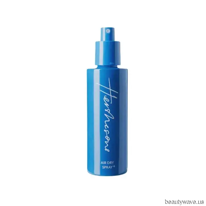 Estoy buscando un corte de cabello de bajo mantenimiento&mdash;Una estilista guardó estos 6 estilos de verano para mí