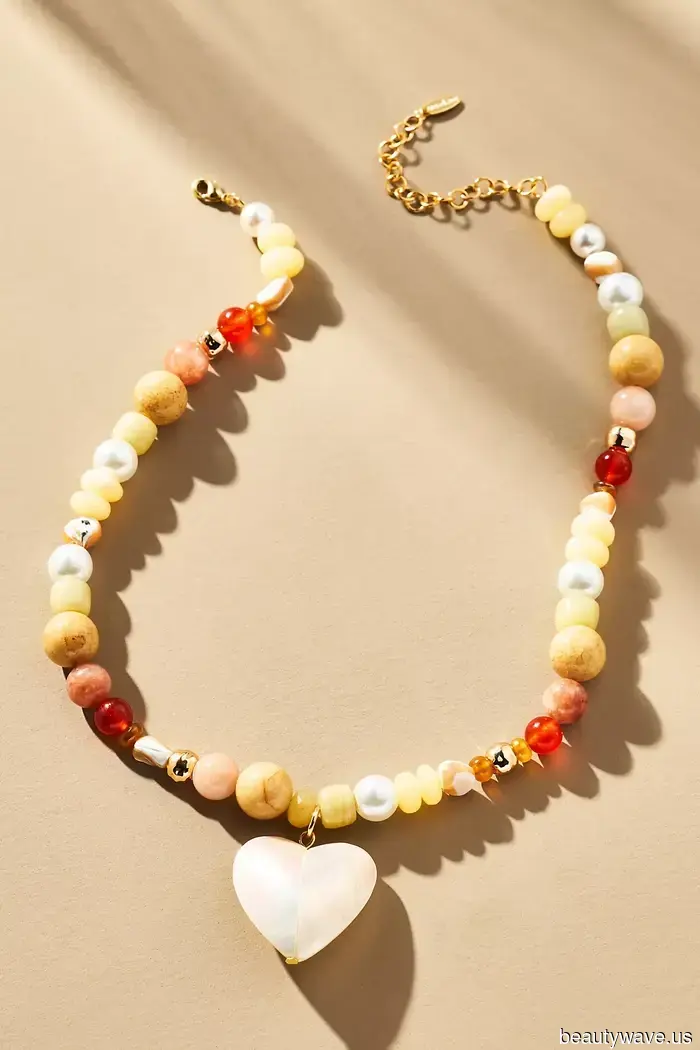 Everything Is Discounted at Anthropologie—Clothing, Accessories, and Home Goods to Snatch Up Before They're Gone