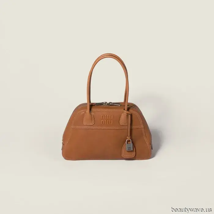 Appena Sfilati&mdash;7 Borse di Designer Che Stanno Già Rivendicando lo Status per l'Autunno