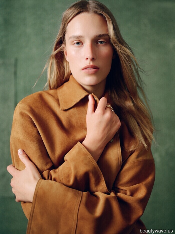 3 осенних предмета, на которые я никогда не трачу деньги (и 3, на которые трачу)