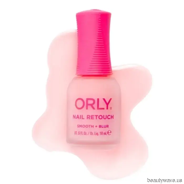 Von einer 320-Dollar-Gesichtscreme bis zu einem 4-Dollar-Lippenstift, das sind die Herbst-Schönheitsartikel, die ich wieder kaufen würde.