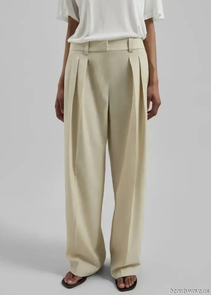 Brand Layering: The Skill of Understanding Which Labels to Combine Together