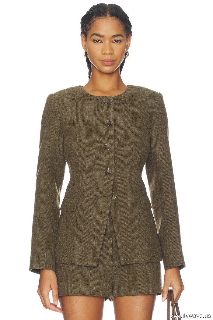 I'm Assisting My Best Friend with the Early Black Friday Sales—I Recommended These Stylish Items From…