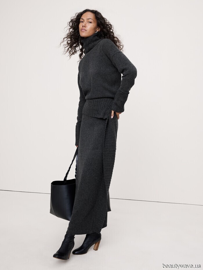 Я директор по покупкам&mdash;49 новых предметов, которые мне нравятся, стильные, крутые и шикарные (вам понравятся)