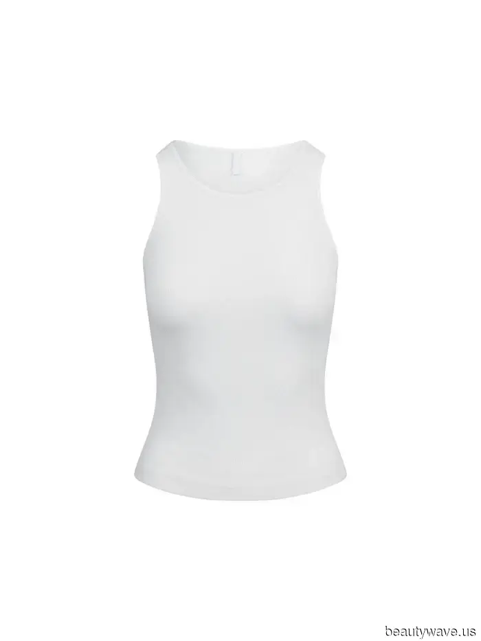 What to Wear and What to Avoid at Every Major Sporting Event