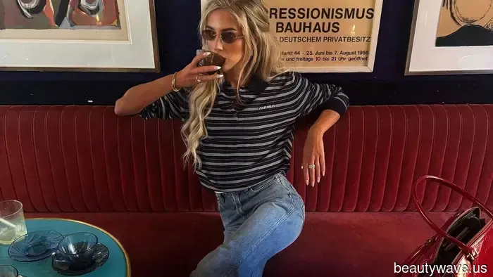 I'm Prepared for a Wardrobe Refresh—32 Early Fall Pieces I Have in My Cart Right Now.