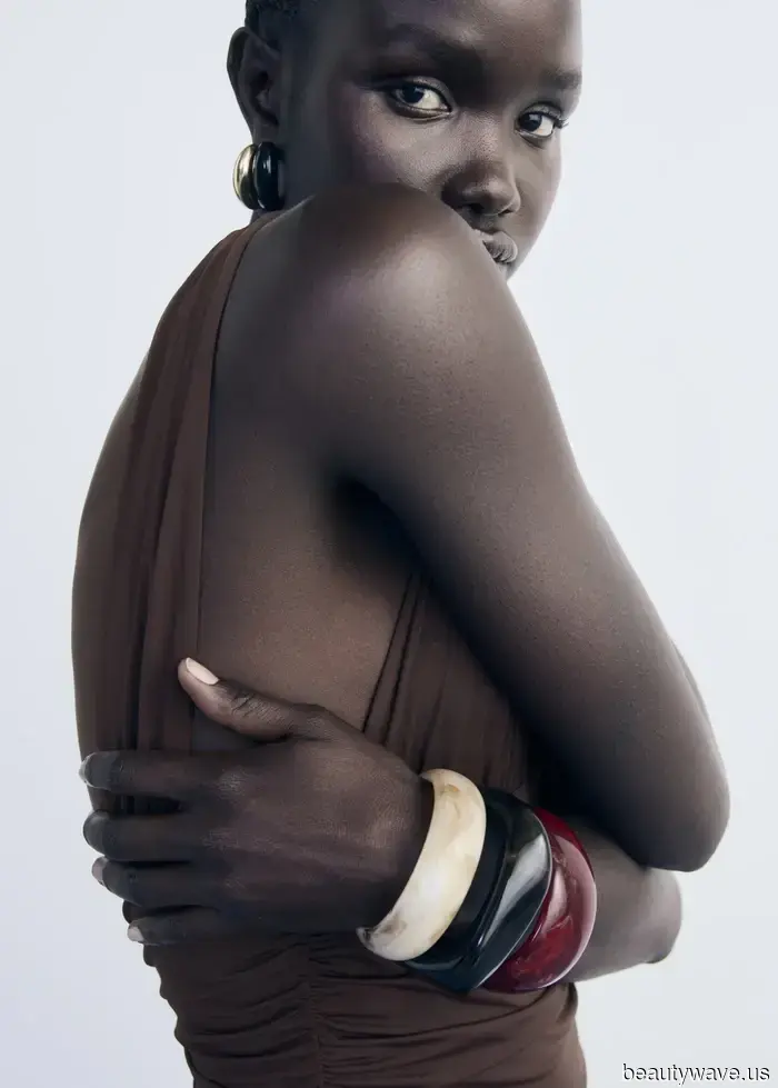 52 Hallazgos de Moda Otoñal Elegantes que Susurran Riqueza Pero No Superan los $250