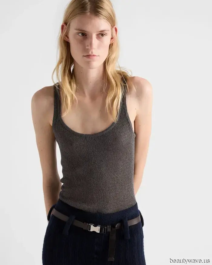 Bows! Beads! Velvet! 31 Prada Pieces That Fashion Enthusiasts Will Sport at Every Holiday Gathering in Milan, Paris, and NYC.