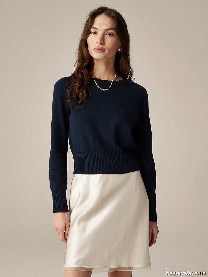 All the Fall Outfits I'm Excited to Wear This Year (Up to Now)