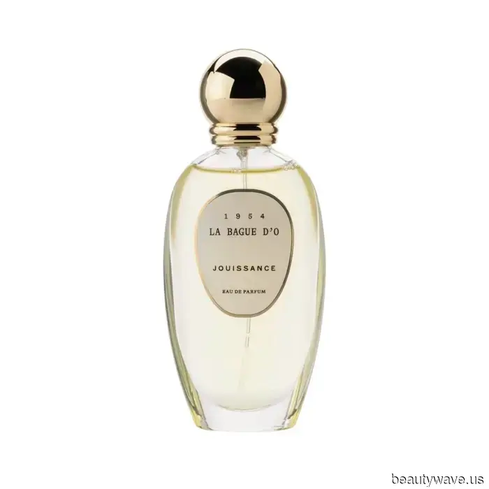 Crudo, lujoso y rico: Las personas más elegantes que conozco tienen estos perfumes en común.