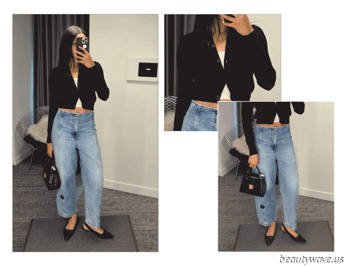 I owe these stylish summer outfits to the Nordstrom Anniversary Sale.