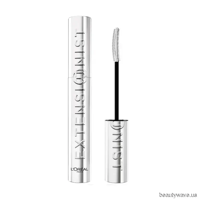 I'm Already Clearing Space in My Beauty Cabinet for These Ulta Beauty Purchases This Black Friday