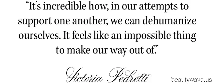 Le donne dei frutti proibiti stanno riscrivendo il Vangelo dell'infanzia femminile