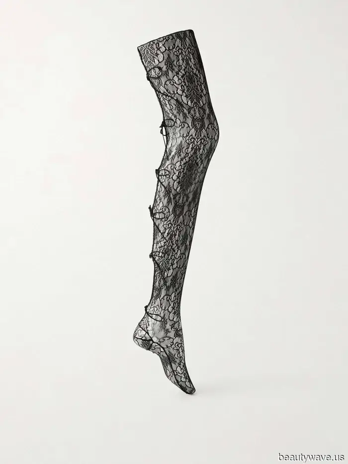 The upcoming significant nostalgic trends are drawing inspiration from periods you might not anticipate.