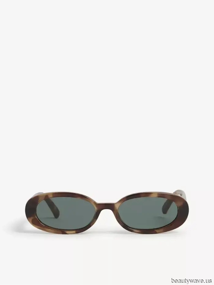 Classic or Cool—No Matter Your Style, Ensure This Coat Style Is Part of Your Winter Capsule Wardrobe.