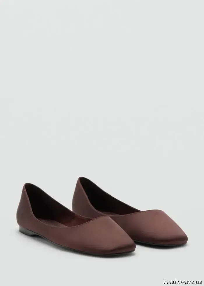 5 Fall Shoe Trends to Elevate Your Jeans’ Style