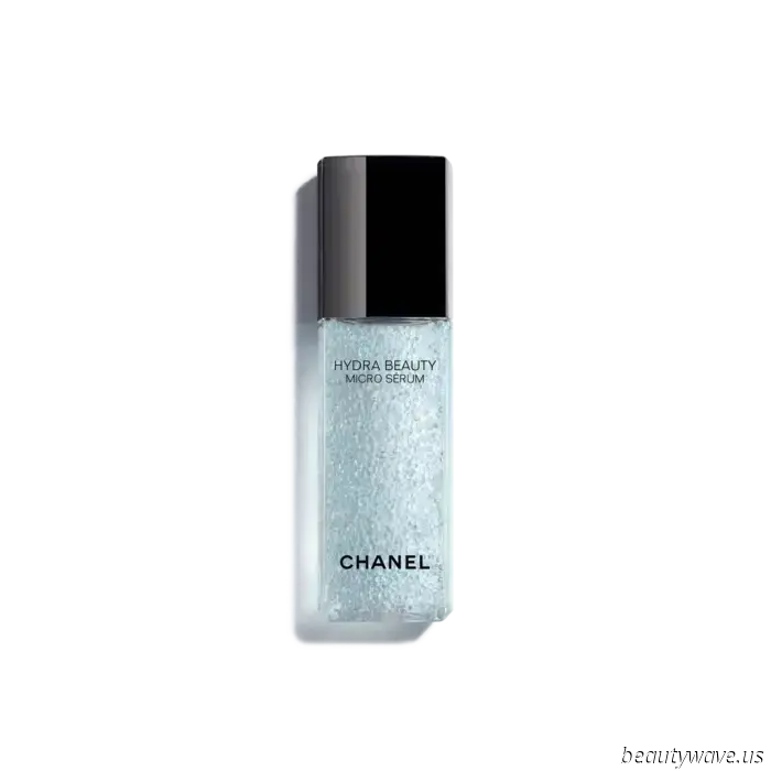 BRB, Ich überdenke meine gesamte Routine dank dieser Tipps von einem Chanel-Hautpflegeexperten