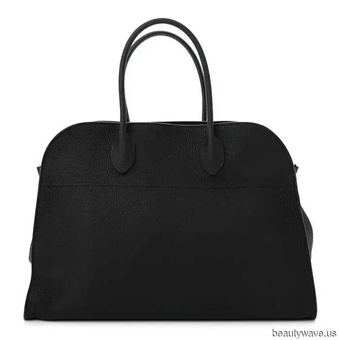 All the experiences, outfits, activities, and meals of the Who What Wear editors during NYFW.