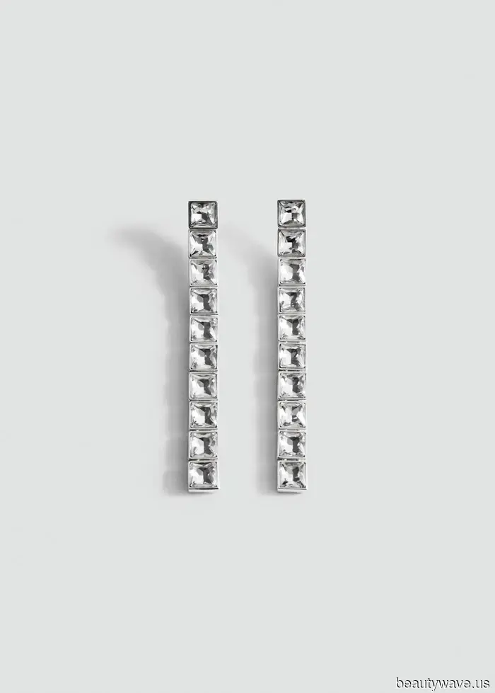 I Tested Mango's Latest Selection Drop—Here's Why It Will Endure Beyond This Season.