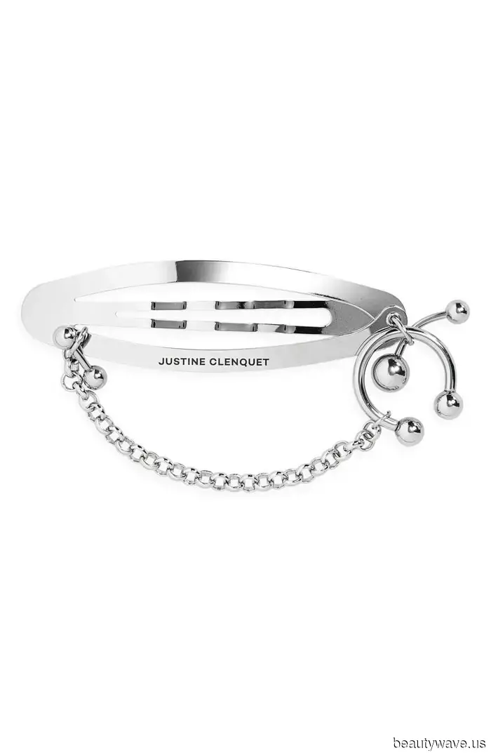 I'm a Gen Z Fashion Editor—8 Trendy Brands I Seek Out When Shopping at Nordstrom.