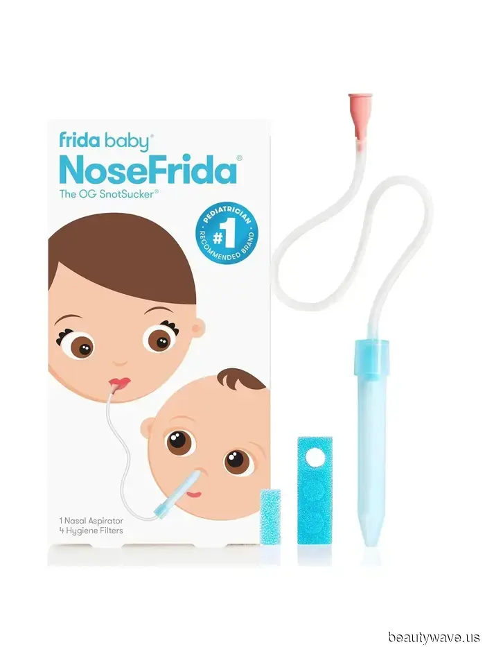 Our Straightforward, Candid Baby Registry Guidance