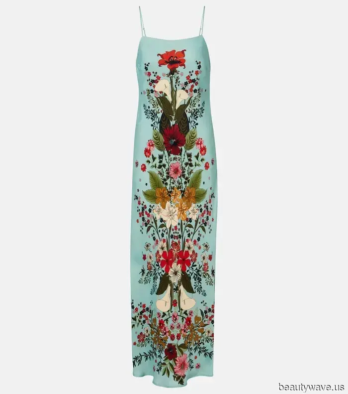 The 35 Top Spring Wedding Guest Dresses Priced Under $500, as Recommended by a Bridal Stylist.