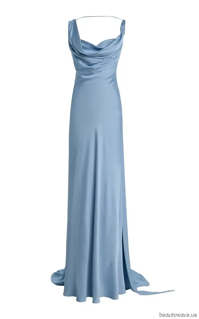 I Recently Went to a Black-Tie Wedding in Montecito—Here’s What the Most Stylish Guests Wore.