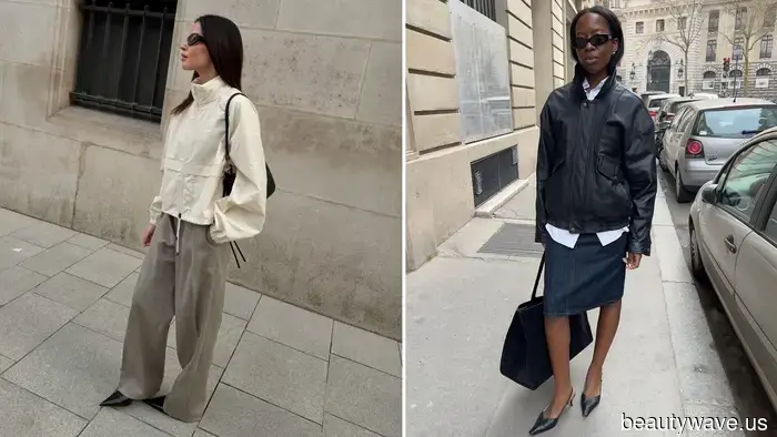 Affordable Elegance: 6 Outfit Inspirations for Achieving "Frugal Chic" Style in 2026