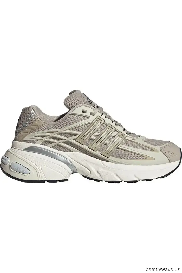 Spiacente, Mocassini&mdash;Questa tendenza delle sneaker è la scarpa autunnale preferita se vuoi sembrare alla moda