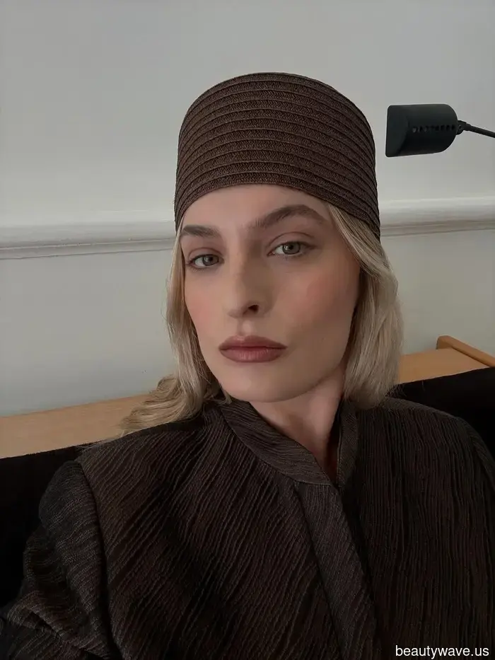 Vivo a New York&mdash;Questi 6 cappelli invernali sono gli unici che le persone di moda indossano davvero