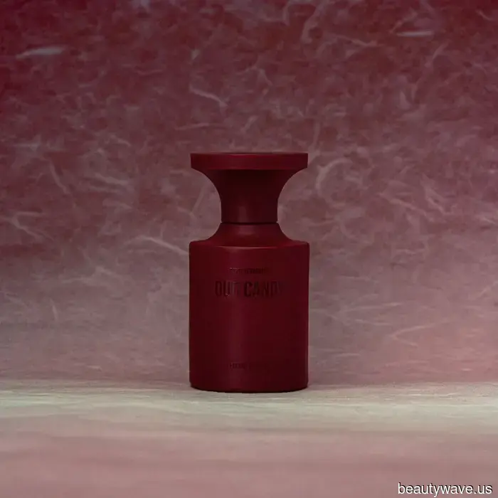 As much as I wish to keep this under wraps, this $41 fragrance from Target is simply too amazing to hide.