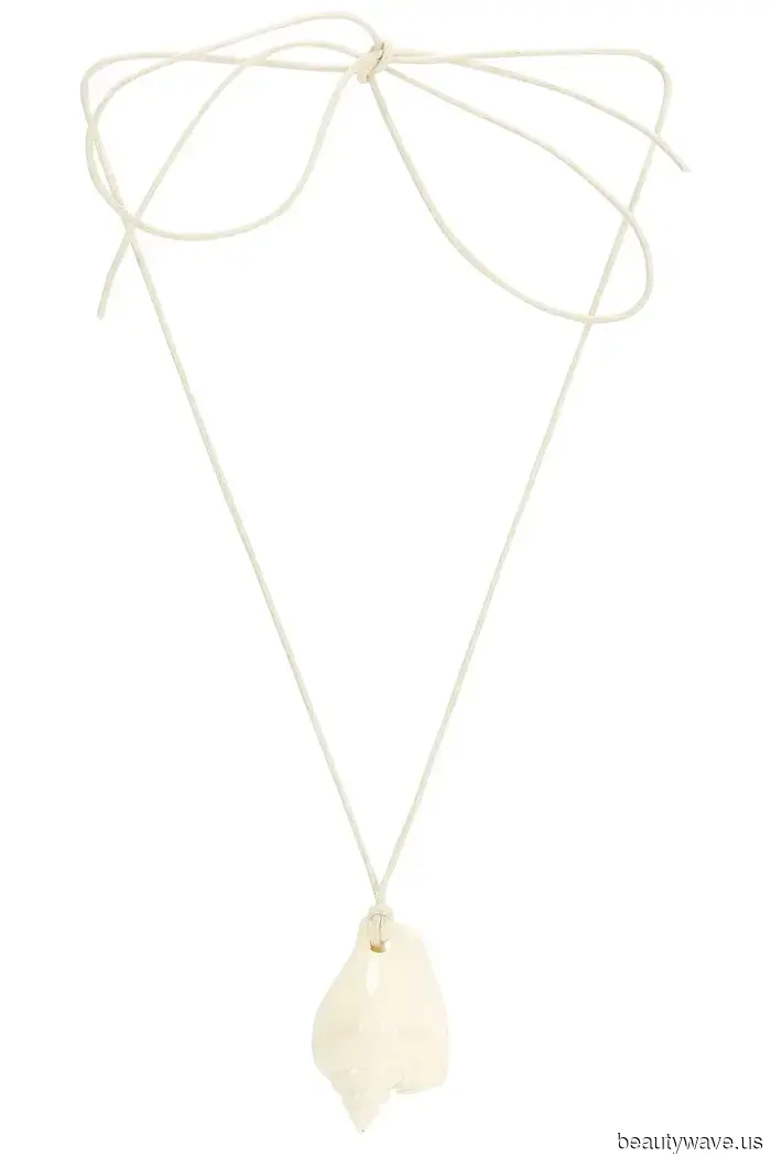 I Spend All Day Writing About Shopping—30 Stylish and Fun Accessories from Zara, Nordstrom, and Revolve