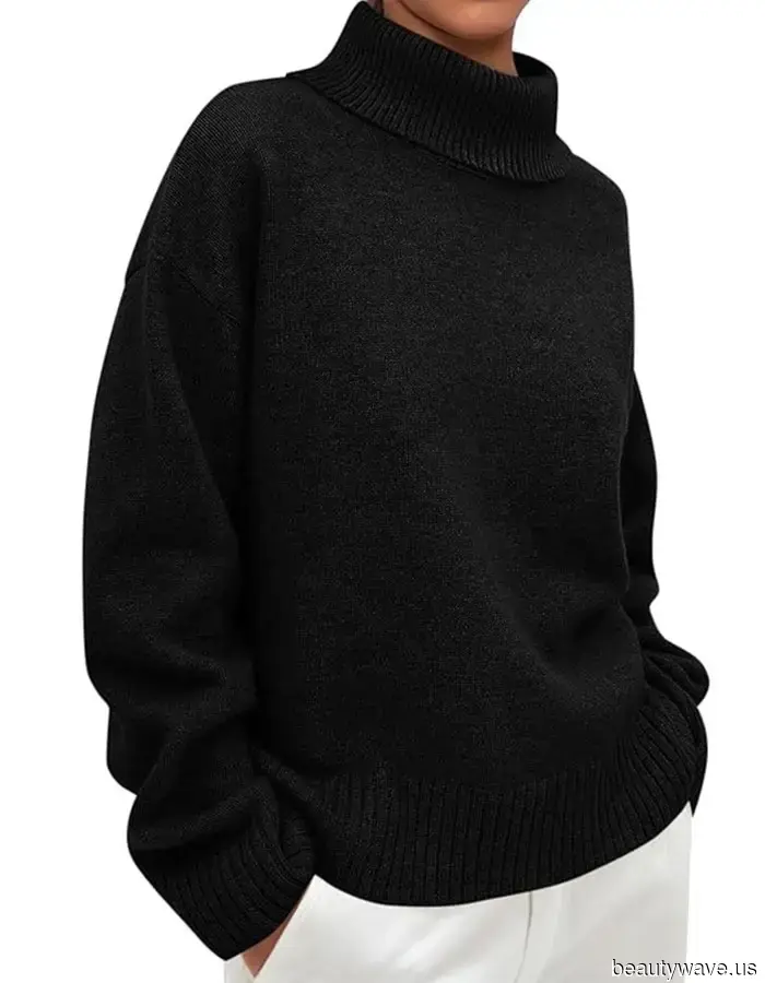 La fila es mi estilo&mdash;Menos de $50 es mi presupuesto: 30 hallazgos de Amazon que parecen caros que estoy comprando en el Prime Day de octubre…