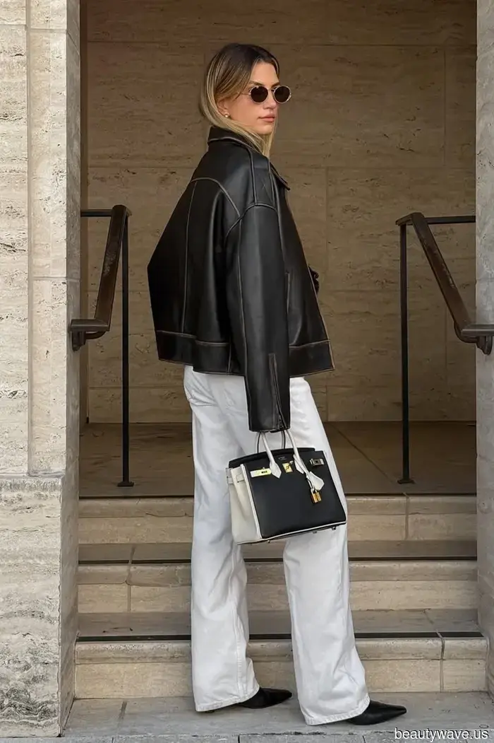 Introducing the Perfect Anti-Trend Capsule Wardrobe for 2026