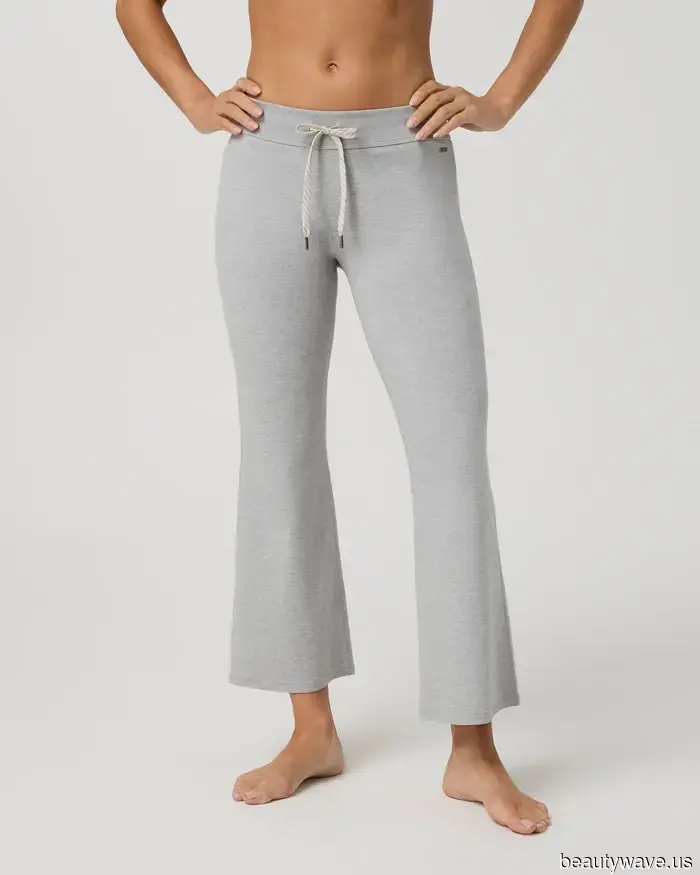 They're Here at Last: 32 New Summer Items from Shopbop, Banana Republic, NET-A-PORTER, and More
