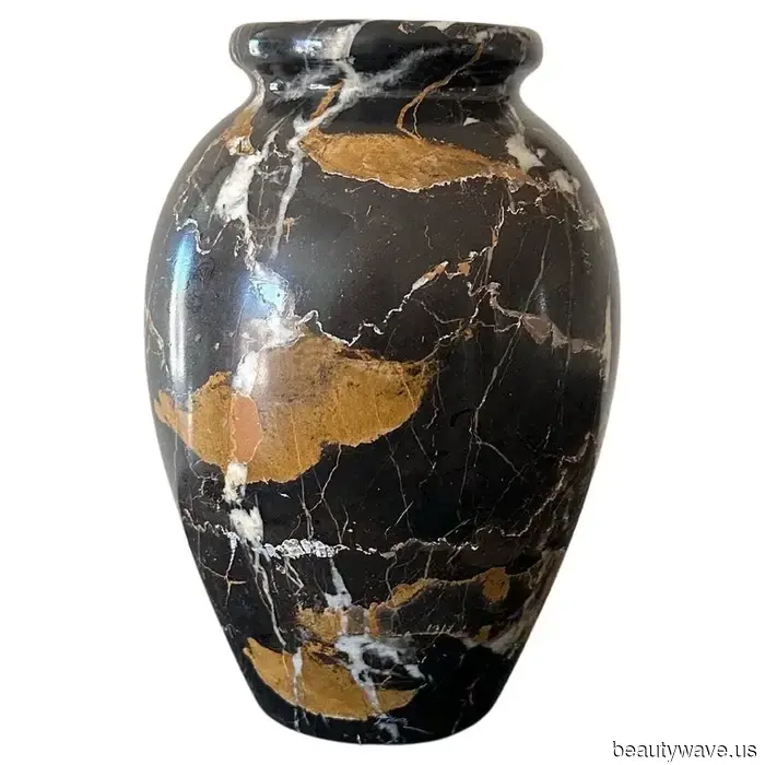 Non crederai ai tesori vintage che ho appena trovato su 1stDibs, e no, non sono tutti incredibilmente costosi.