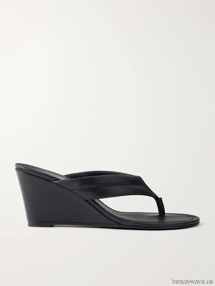 Vivo a New York e indosso solo tendenze di scarpe comode che si abbinano a tutto&mdash;7 che hanno la mia approvazione