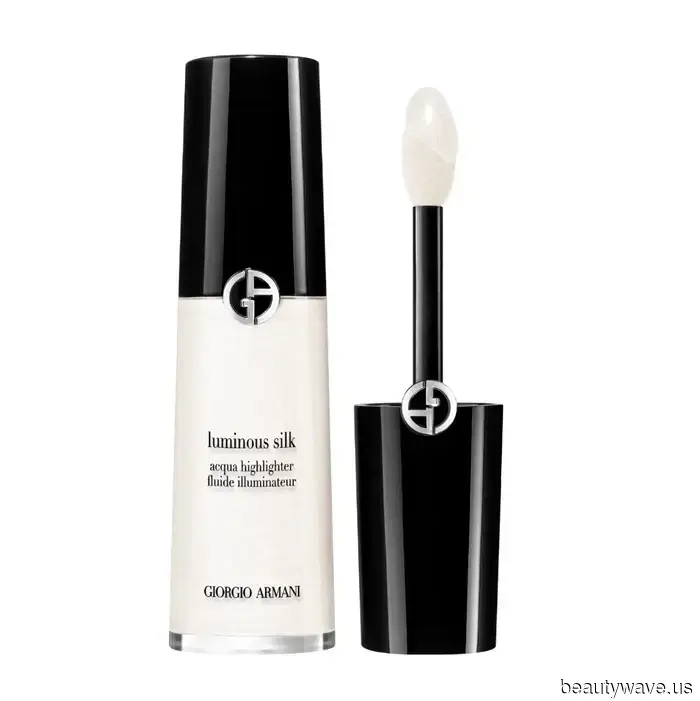 Introducing: A Beauty Editor's Guide to the Top Black Friday Deals—the 43 Sales That Are Truly Worth Your Time.