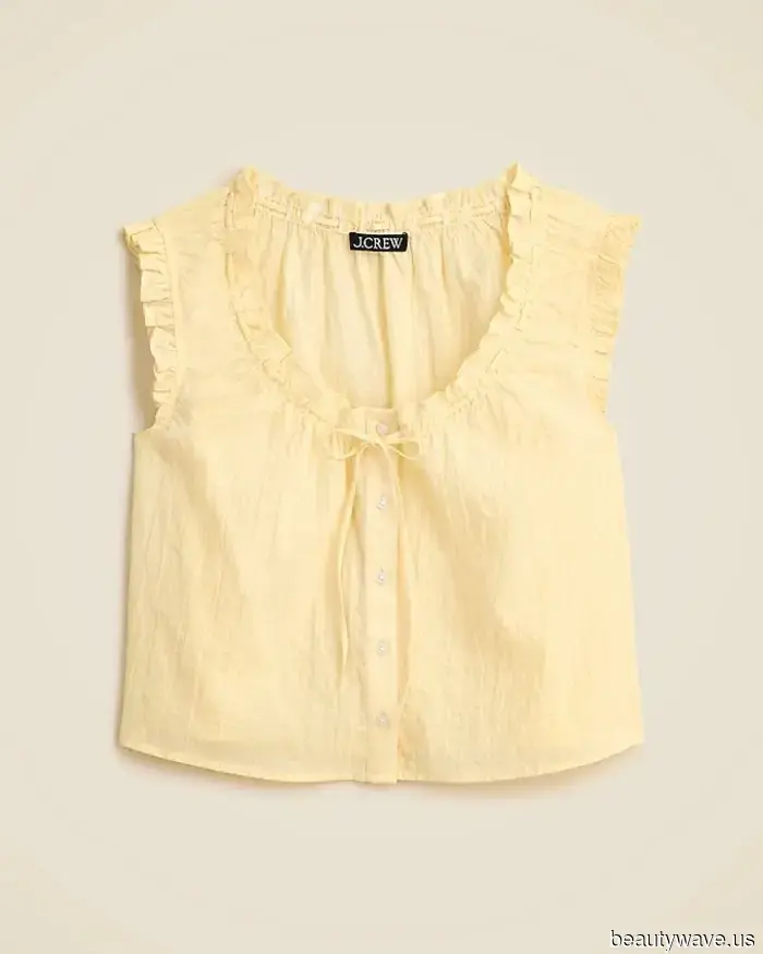 These Luxe-Looking Items Are All Priced Below $100 and Will Elevate Your Style from Now Into Fall.