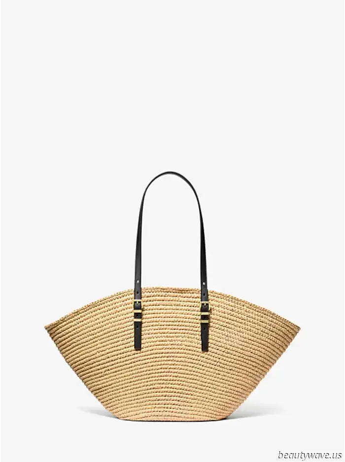 If I Were Traveling to Puglia, Majorca, or Maui, Here's What I'd Bring.