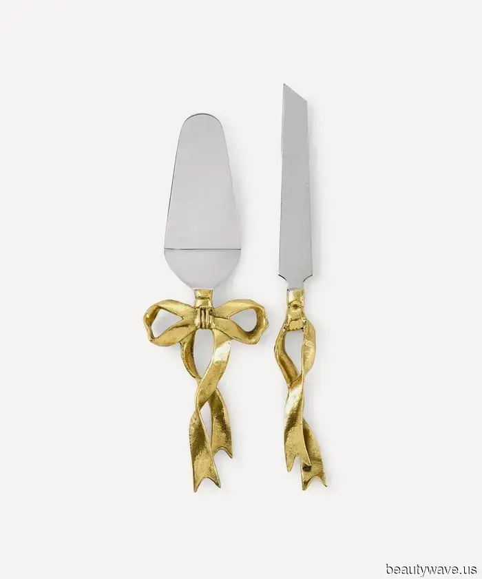 The Who What Wear Spring 100: Every Item We Absolutely Love This Season