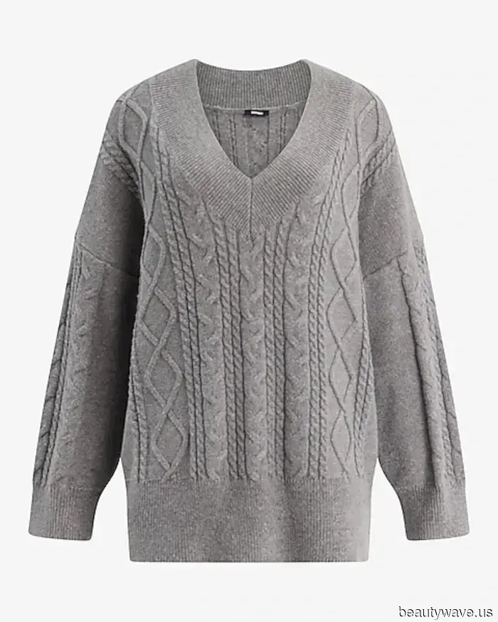 Brooklyn und Nicola Peltz Beckham äußern sich zum Herbstshopping und dem unerwarteten Accessoire, das sie gerne teilen.