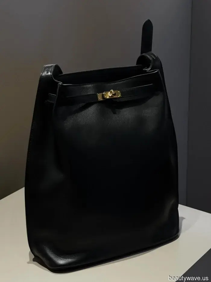 5 Элегантных, Минималистичных Трендов Сумок, Которые Я Прогнозирую Будут Огромными Этой Весной