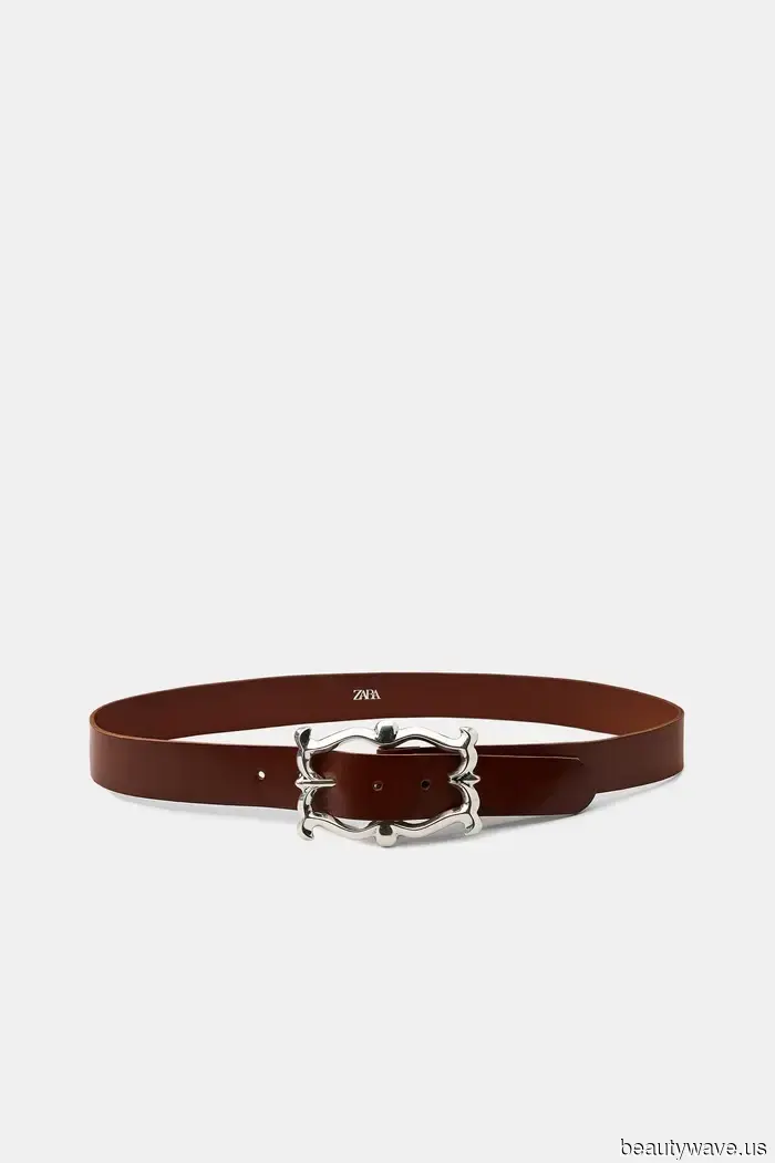 I just explored Zara thoroughly—here are the 12 best items I recommend you shop for.