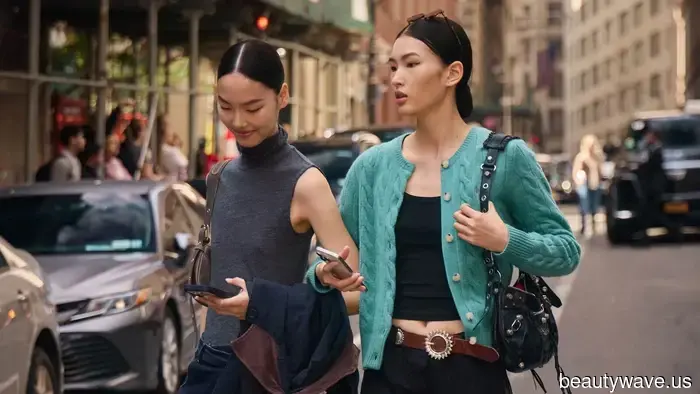 Faccio shopping per vivere&mdash;13 scarpe e accessori carini su cui ho attualmente gli occhi