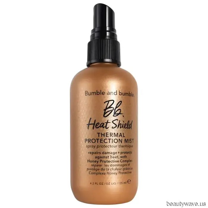 The results are here, and our haircut appointments are set—explore the 11 bob trends that will officially define 2025.